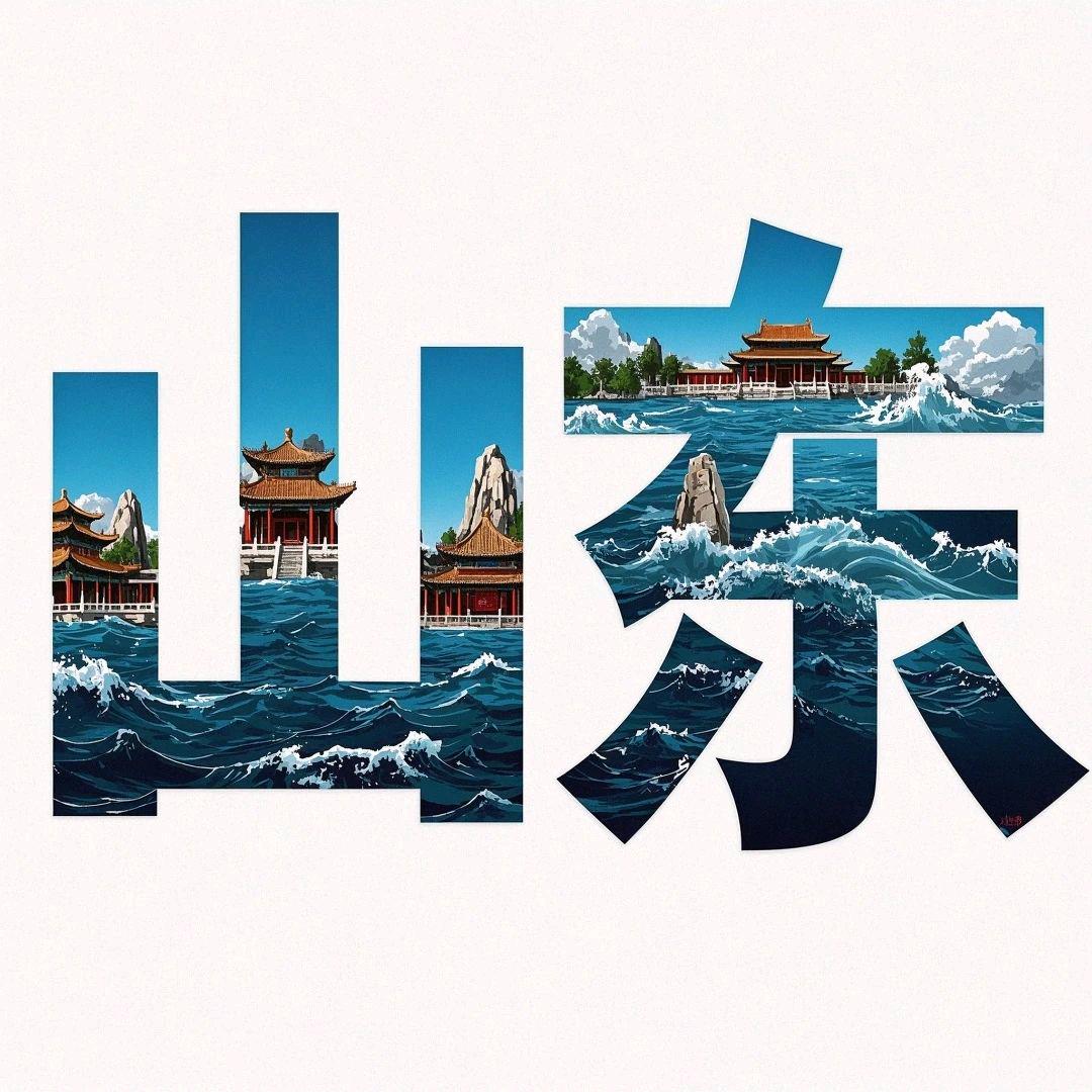 🥀᭄习惯ღ有你꧔ꦿ᭄এ