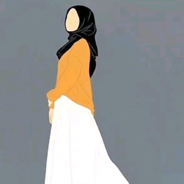 心若止水（云）