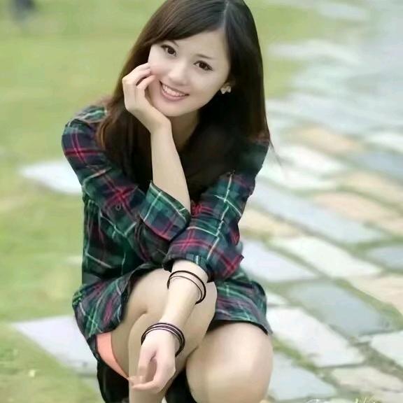 🍓草莓妹妹🍓