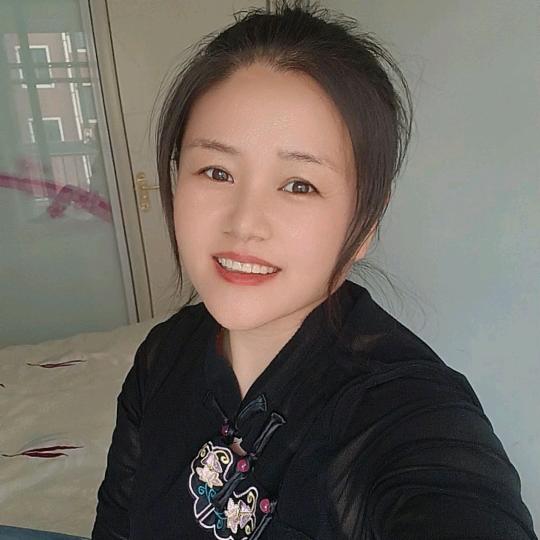卖黄瓜刘姐