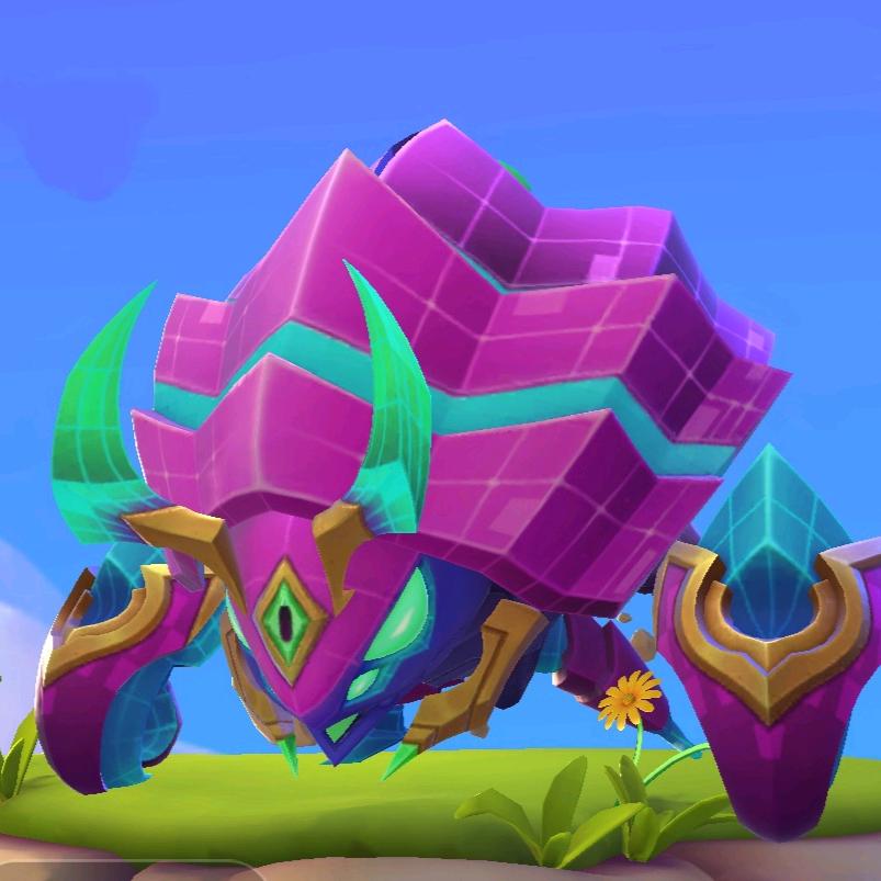 爱下棋的李小厨