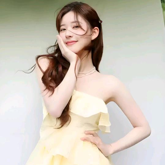 灵动百货好物分享