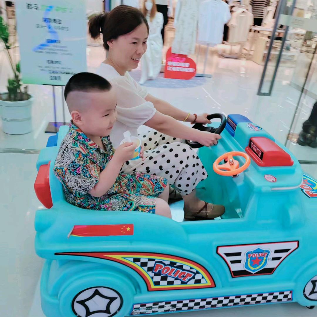 郎小国一大块腹肌