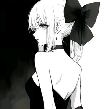 南岸青栀·无情阁阁主