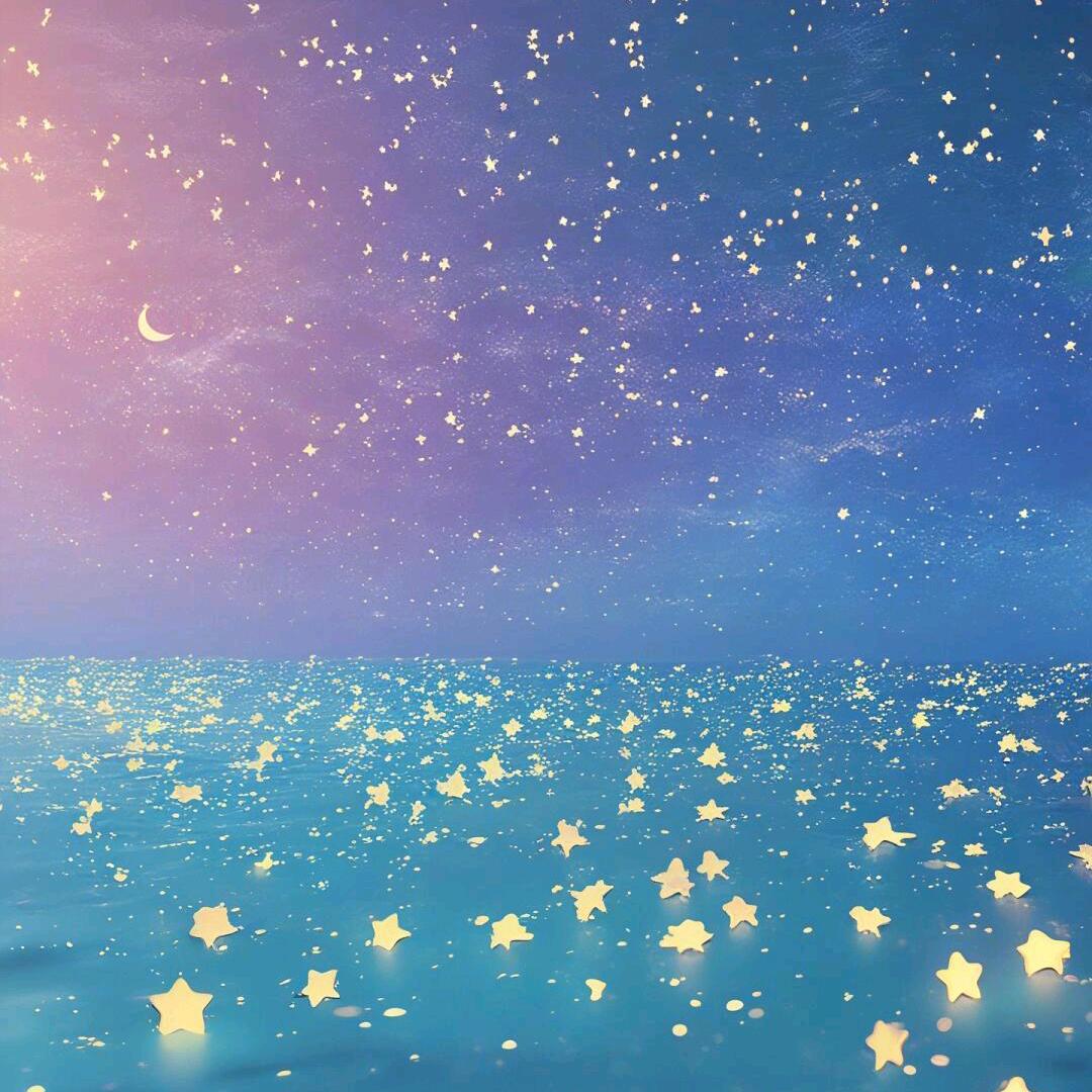 💞ঞᩚ᭄阿妹ꦿꕥ້໌ᮨ💕
