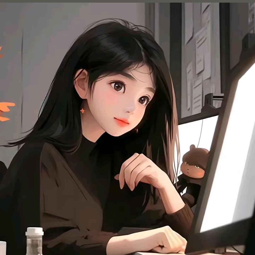 重生后我在宿迁做人事