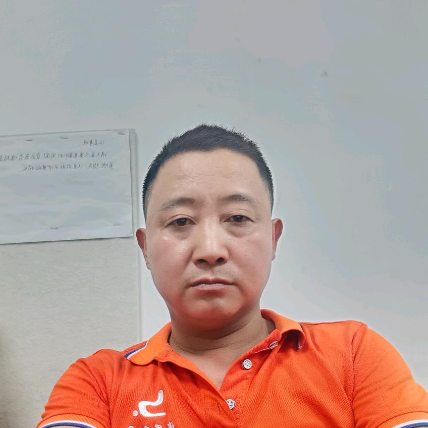 单枪匹马