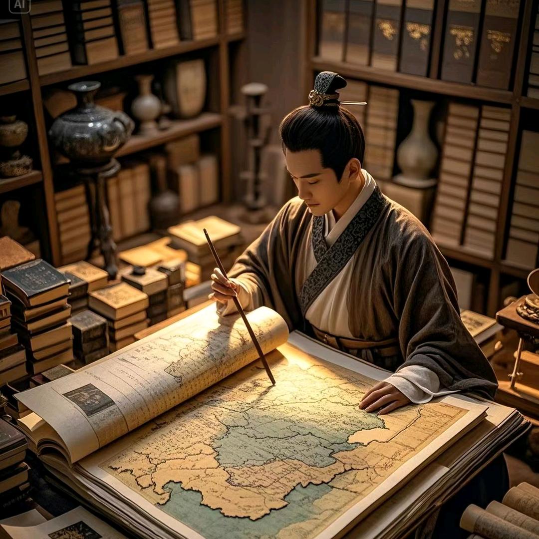 檑檑