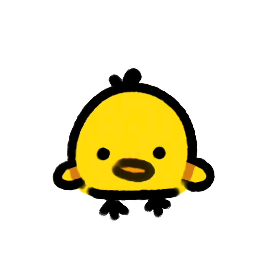 小米椒ˇ