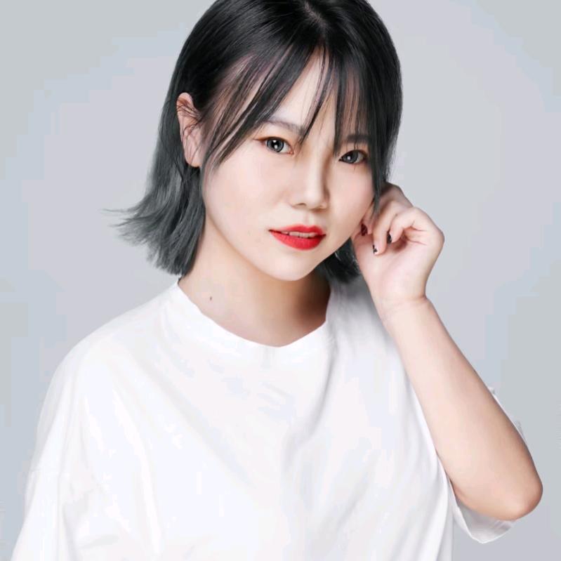 教数学的叶子（辞职带娃版）
