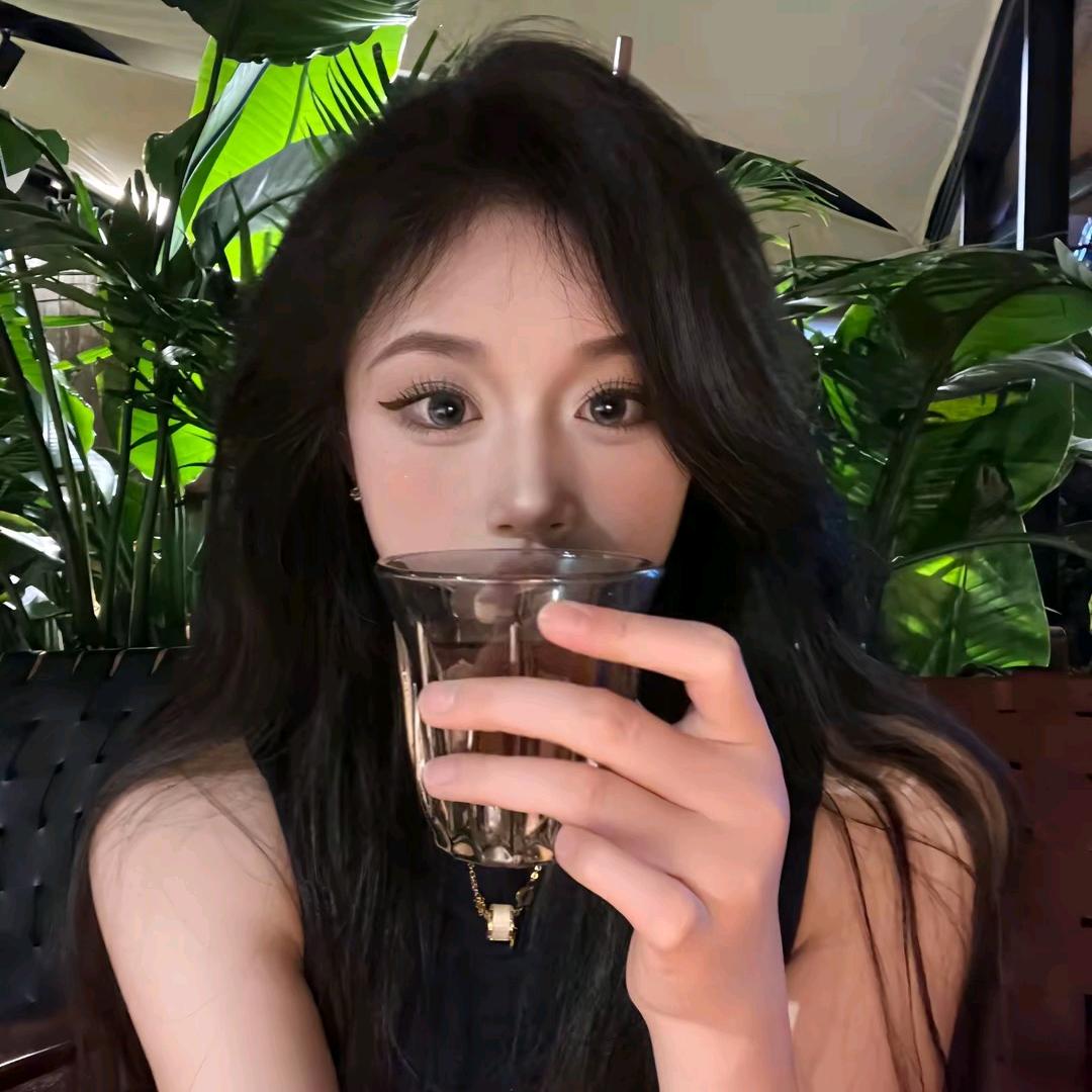 鱼子酱