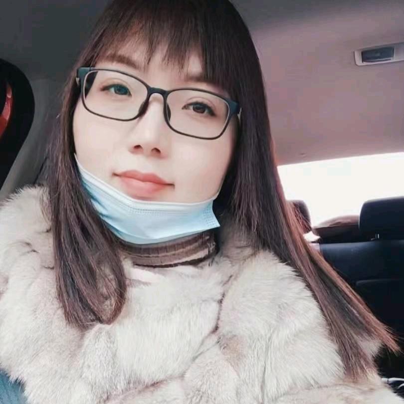 晓晨