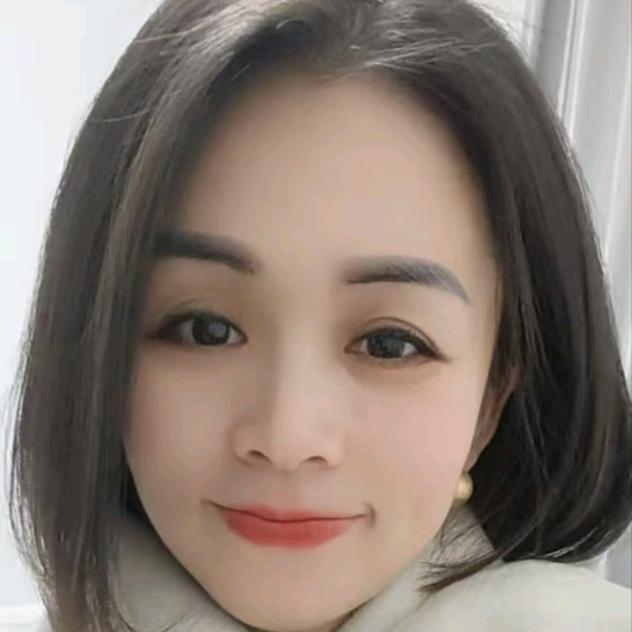 媛媛