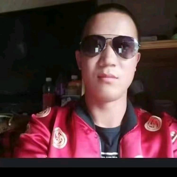 天祝小谢藏家乐