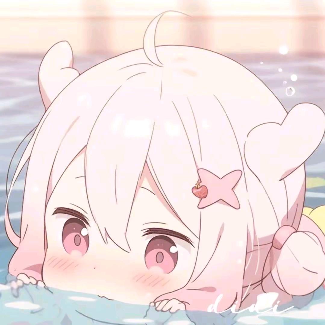 （.）
