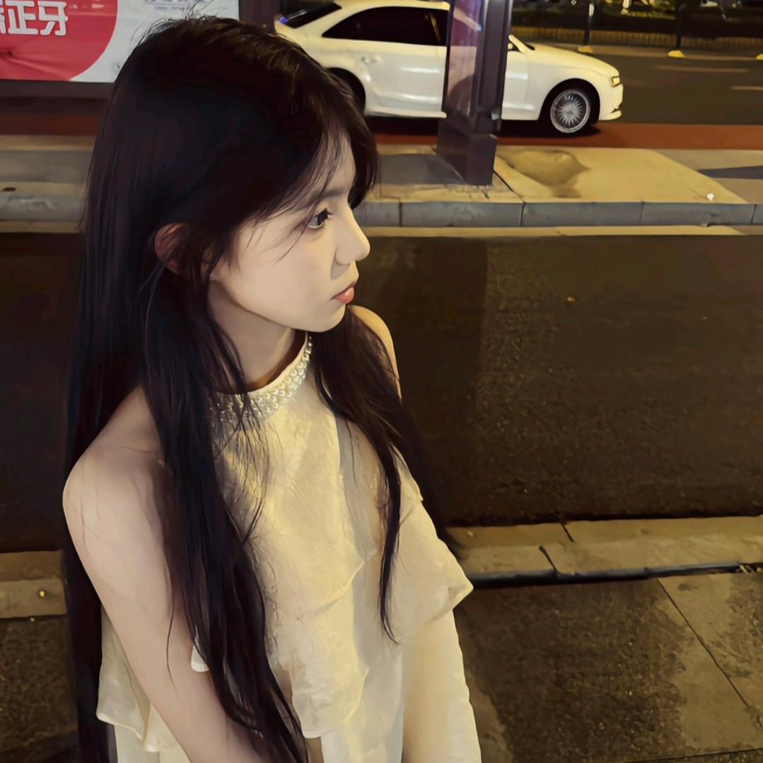 小 米米