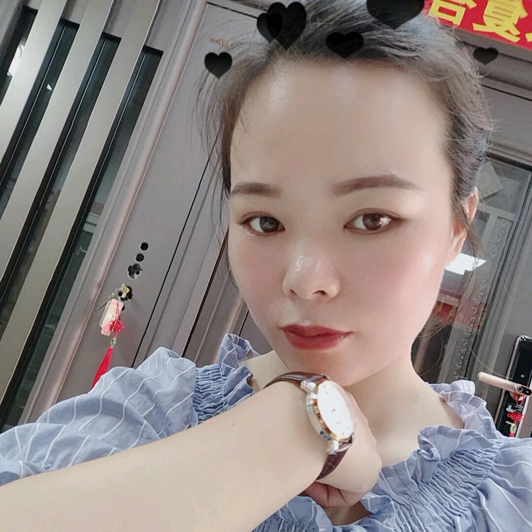 同同