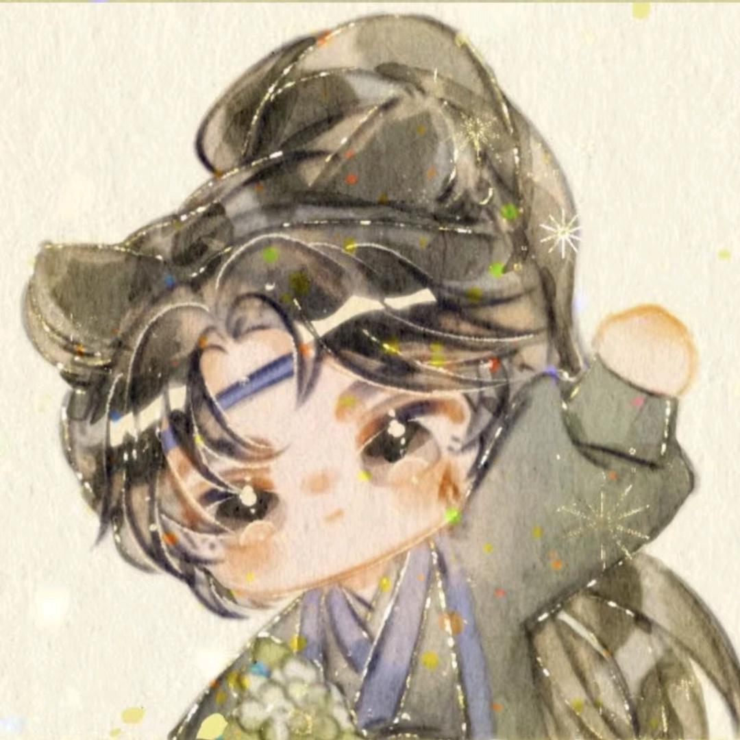 励志做个擦边男