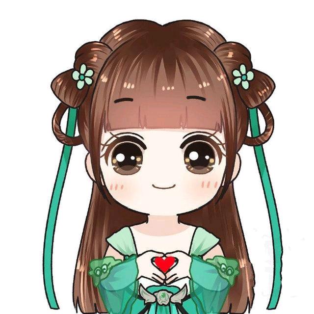 余生随心