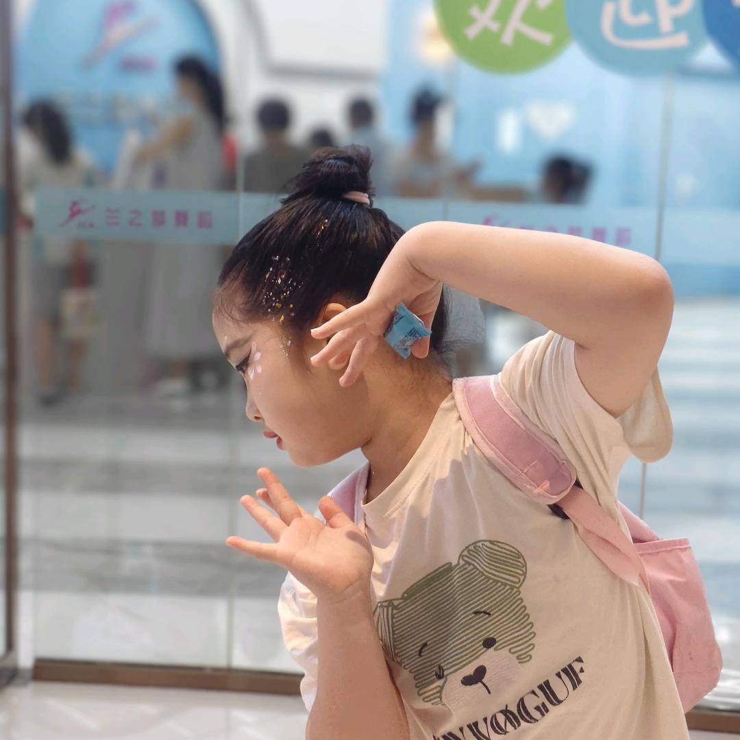 我是胖刚