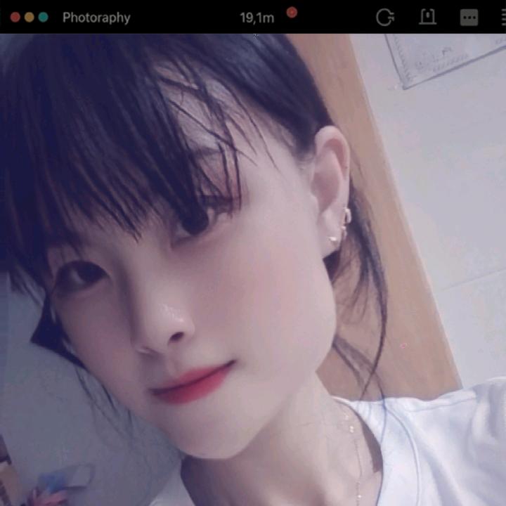 《小可爱》♥^O^
