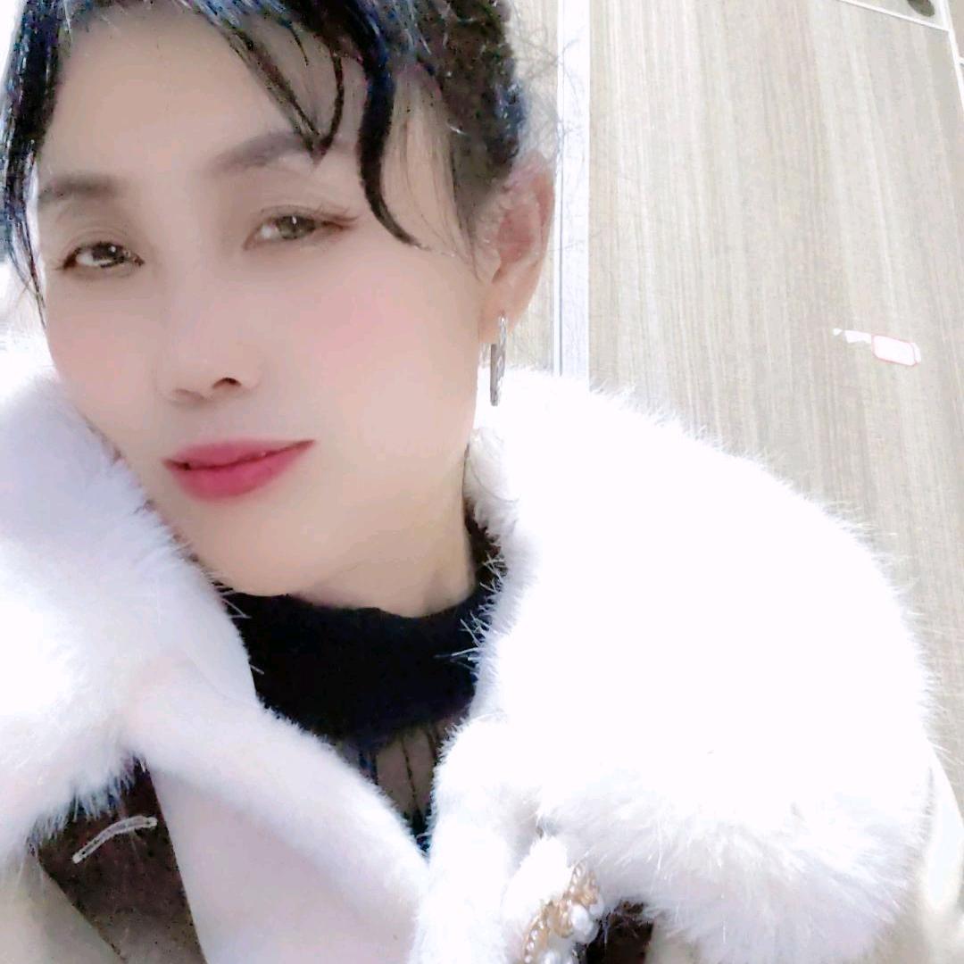 六金姐内外装修，