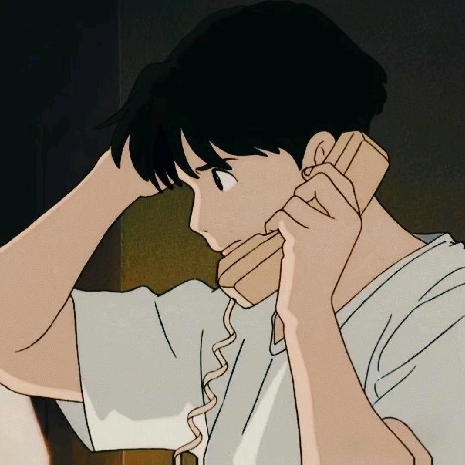 韩同学爱骑行
