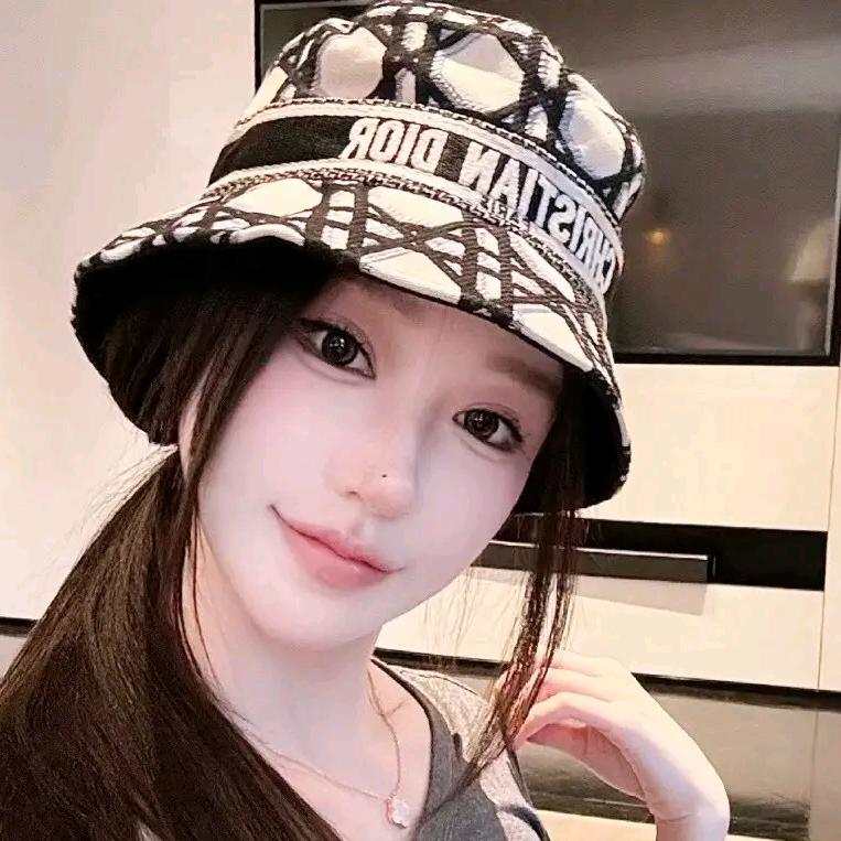 术余百货