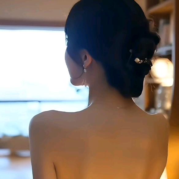 芳芳优选