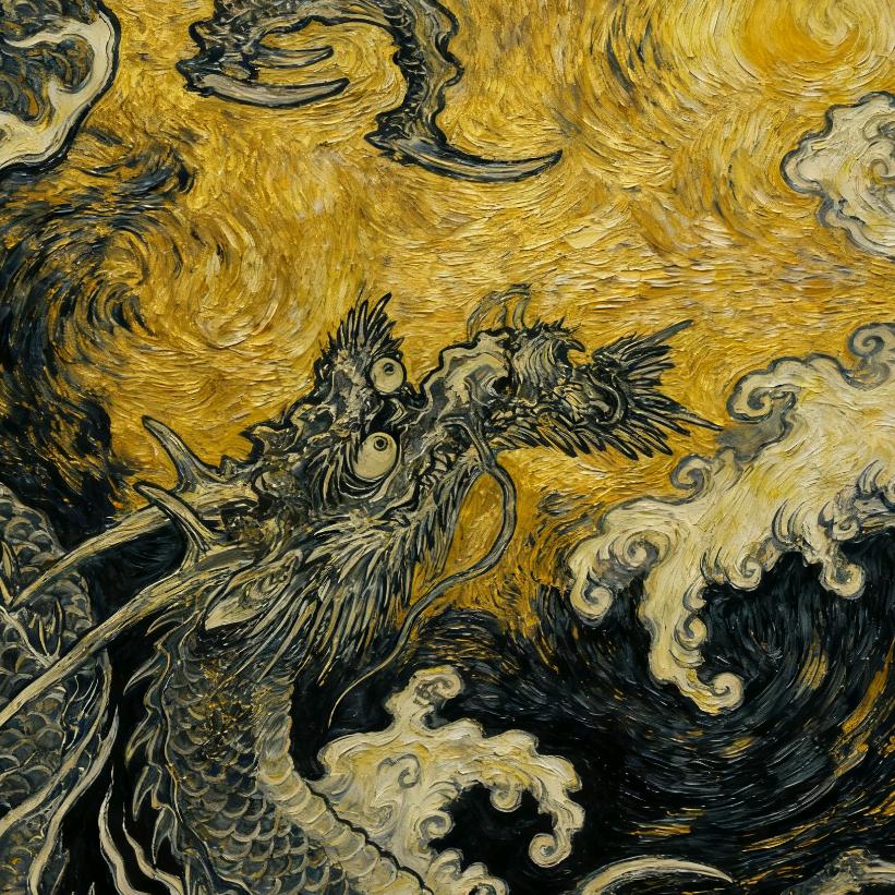 ㅤㅤㅤㅤㅤʚ黃Huangɞ🪱