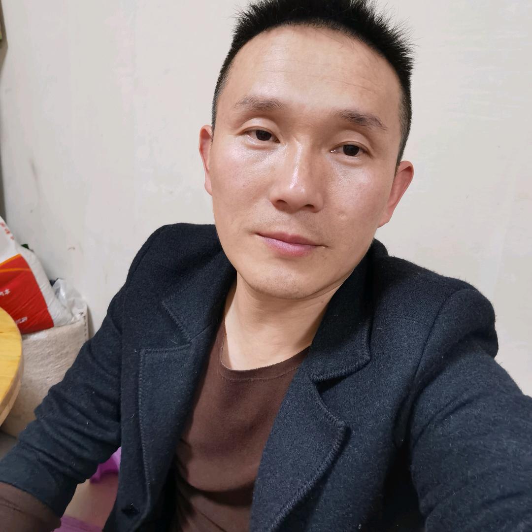 李波一大本事