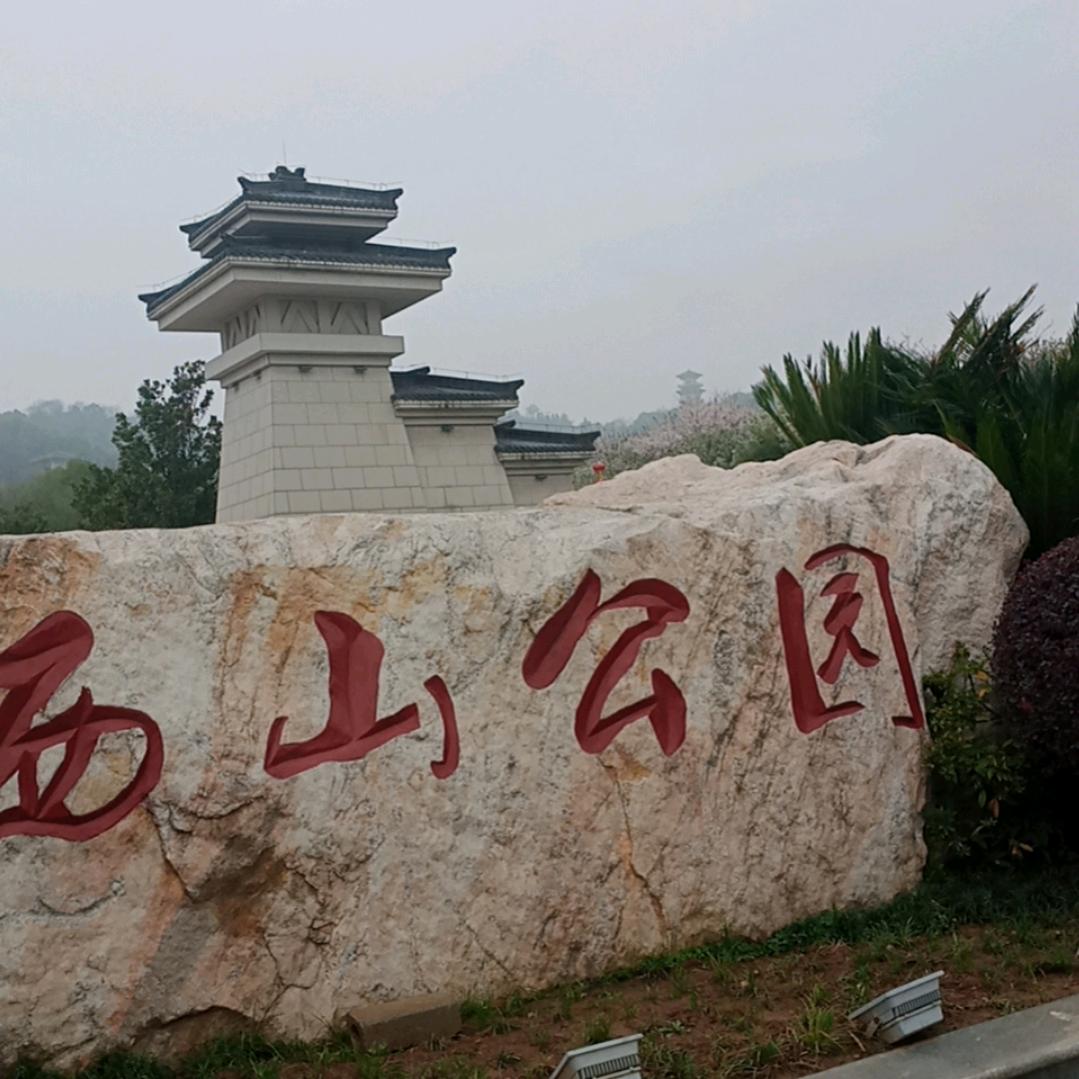 用户3532471814199