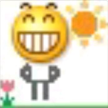 老师我的稿呢