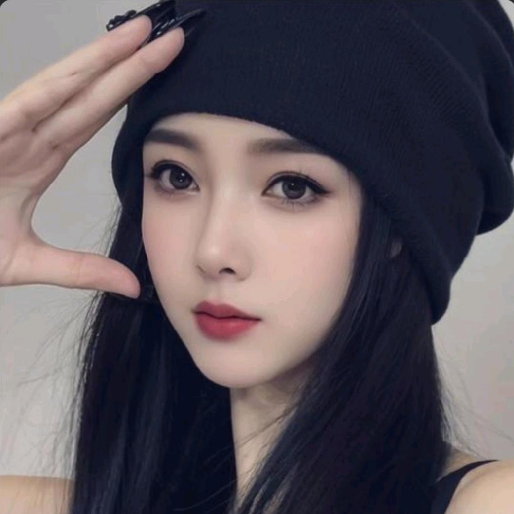 大胖琴【无忧】