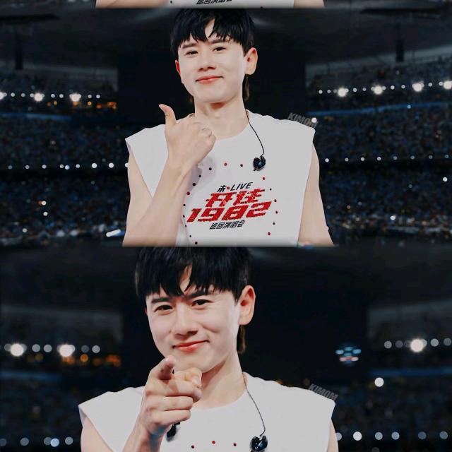 Unol星星不打烊✨