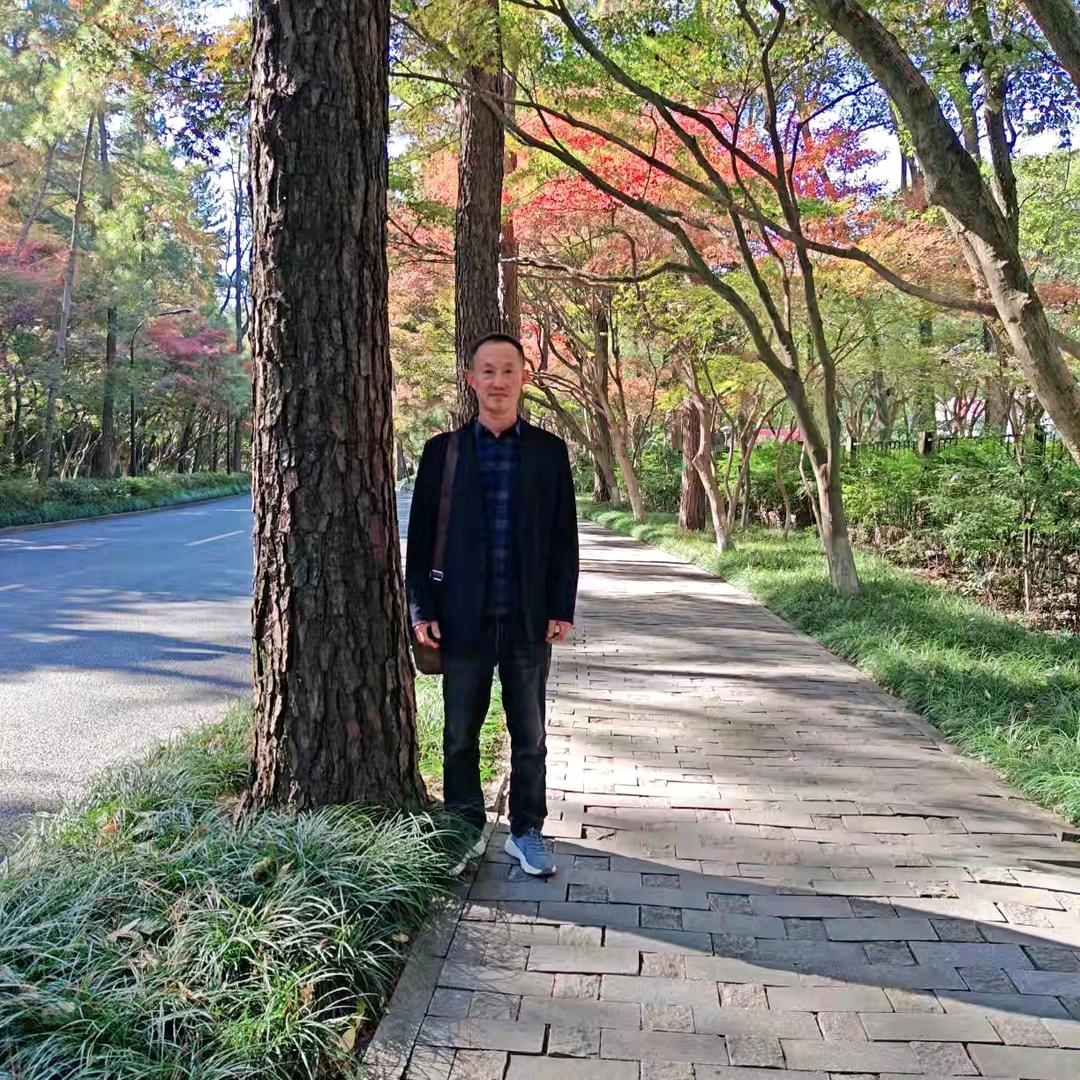 面对现实