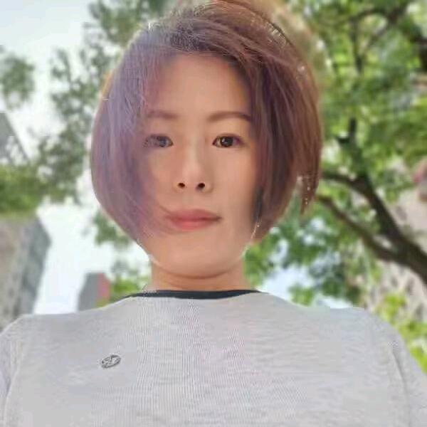 黎吧啦
