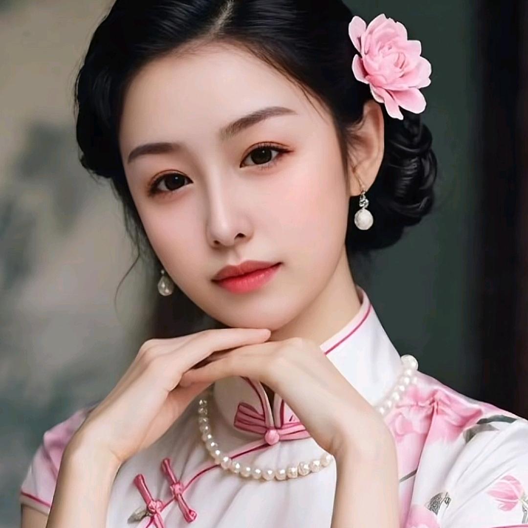 元姐