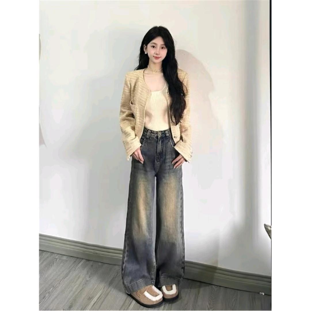 东莞市楠派服饰有限公司企业店