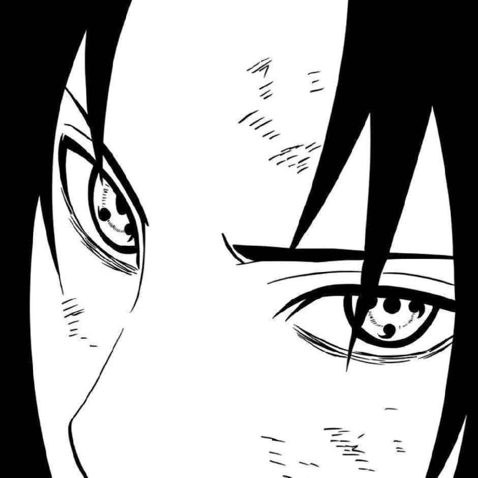 南方秋