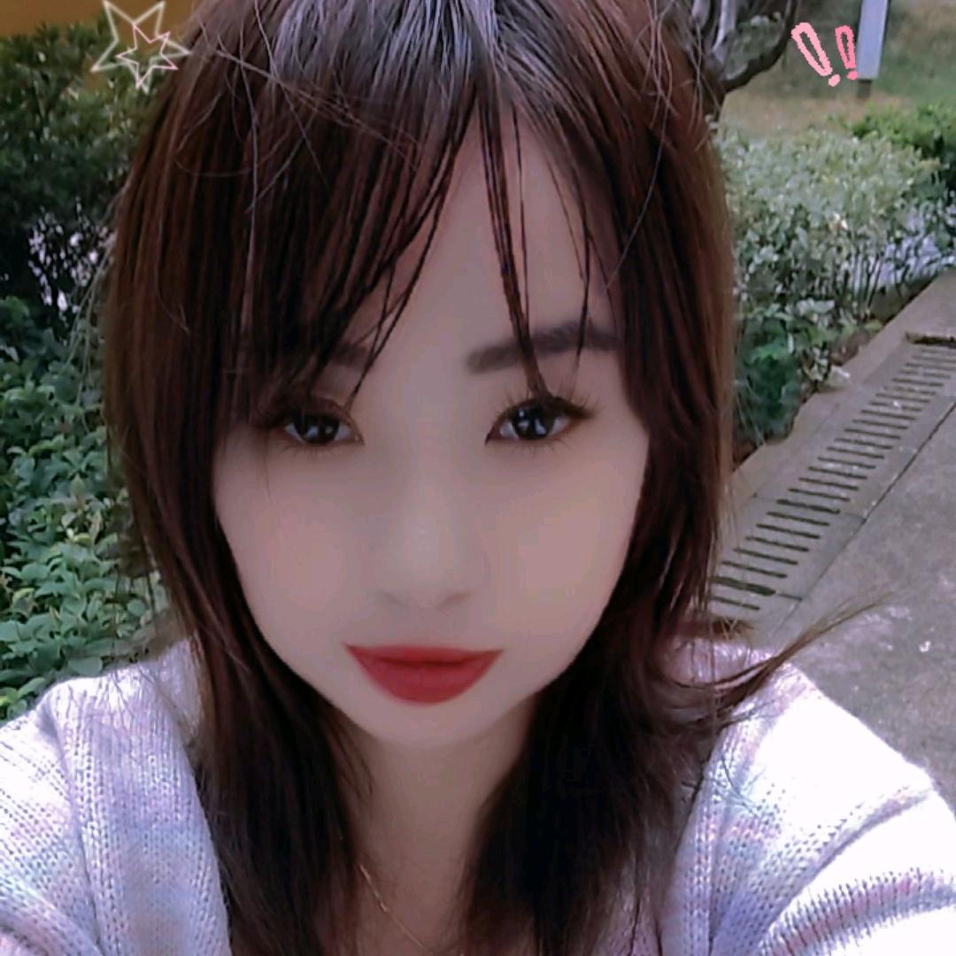 我在下一个路口等你