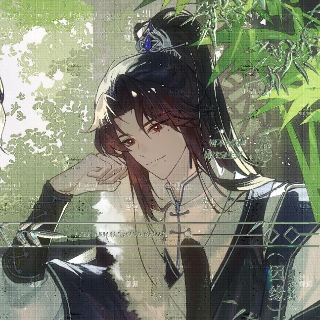 暗恋师兄被发现了怎么办