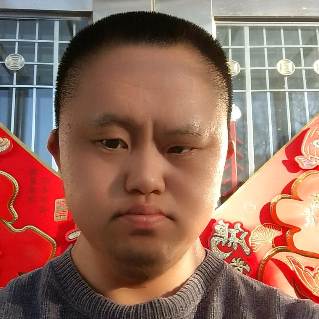 双马奔驰金牌才艺正能量抖音傣族舞蹈大主播