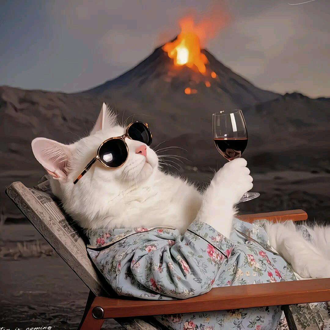 水溶肥对接安经理