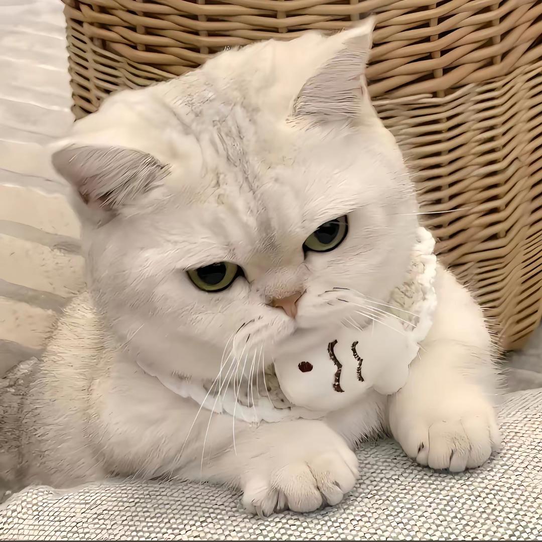 喆