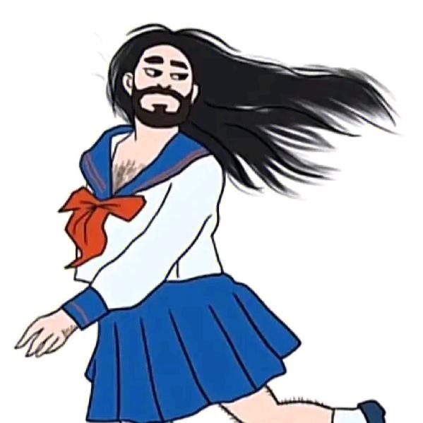 漫剧