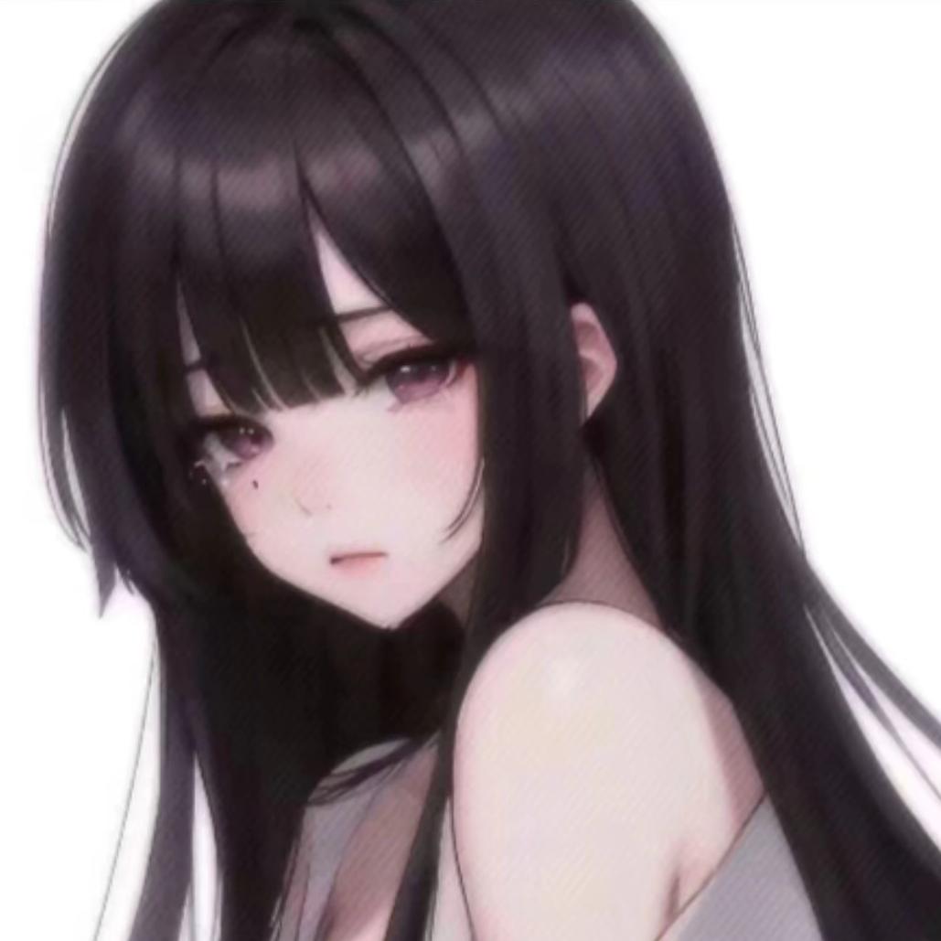 一坛桃花酿