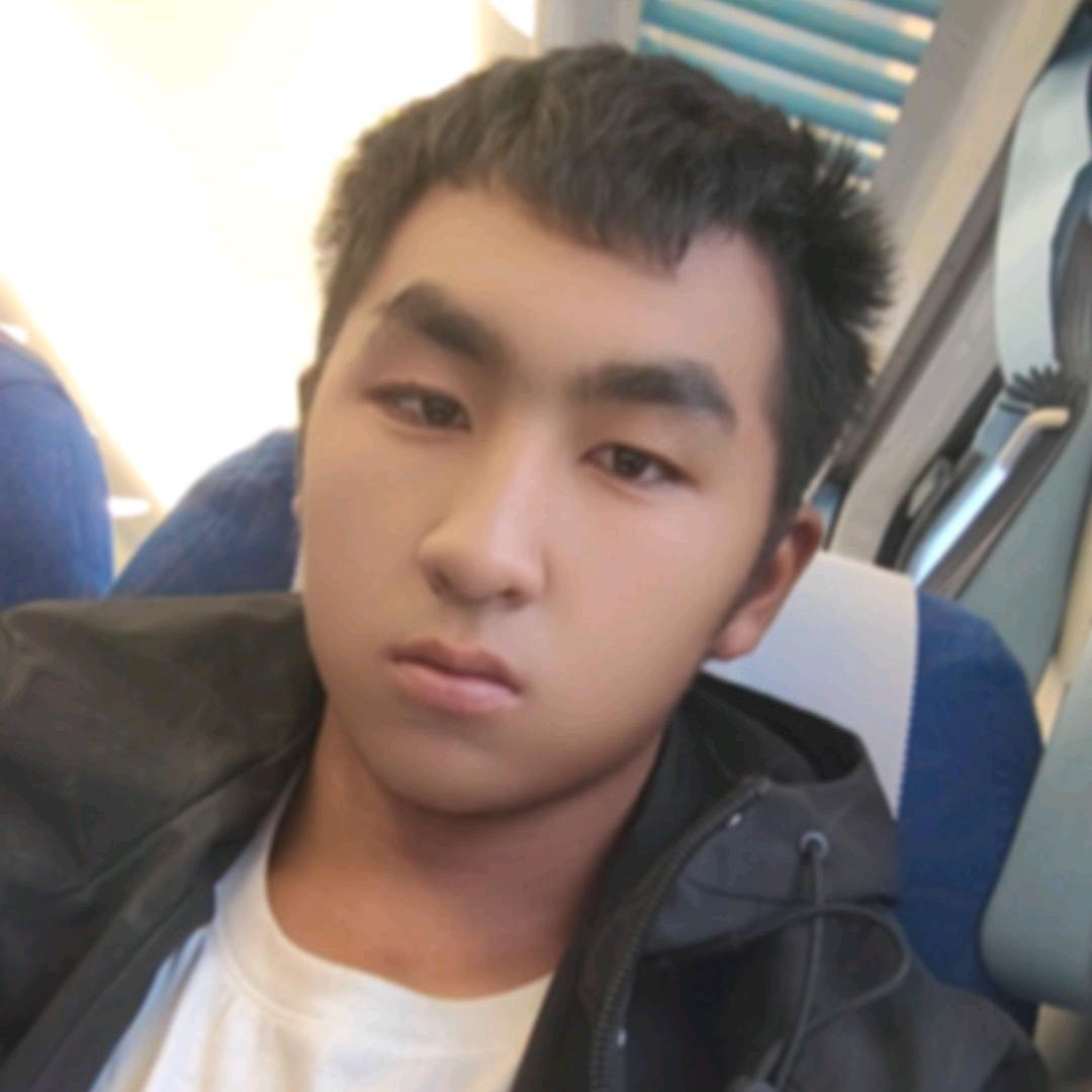 千年的の回眸