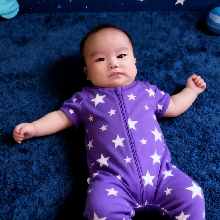 平安幸福❄️💐