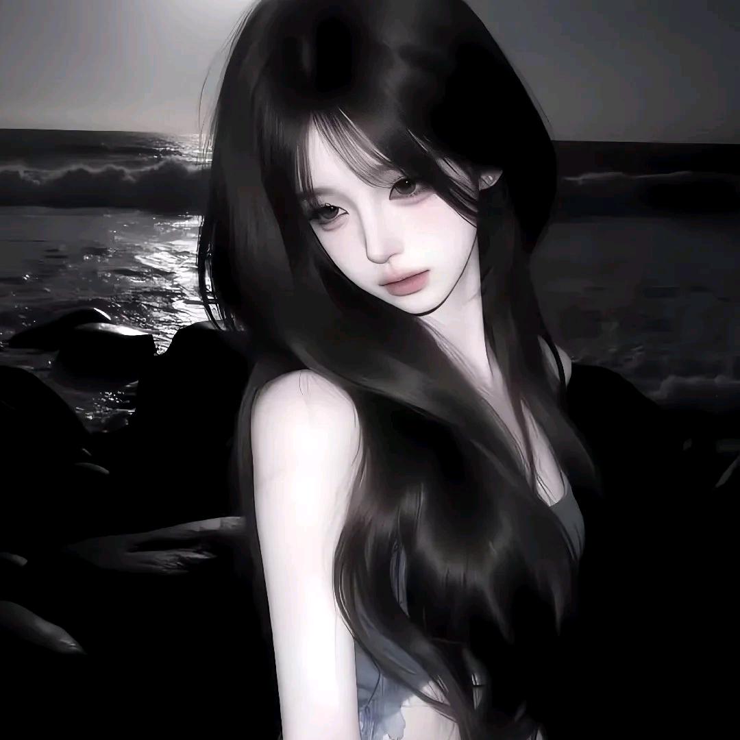 深夜为了和女神同居我变成了蟑螂